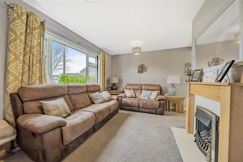 3 bedroom detached house for sale, Bloomfield Close