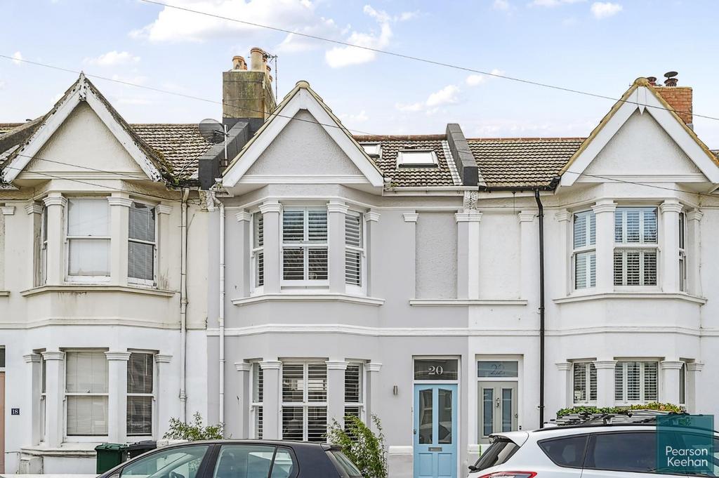 20 Mortimer rd bn3 (1).jpg