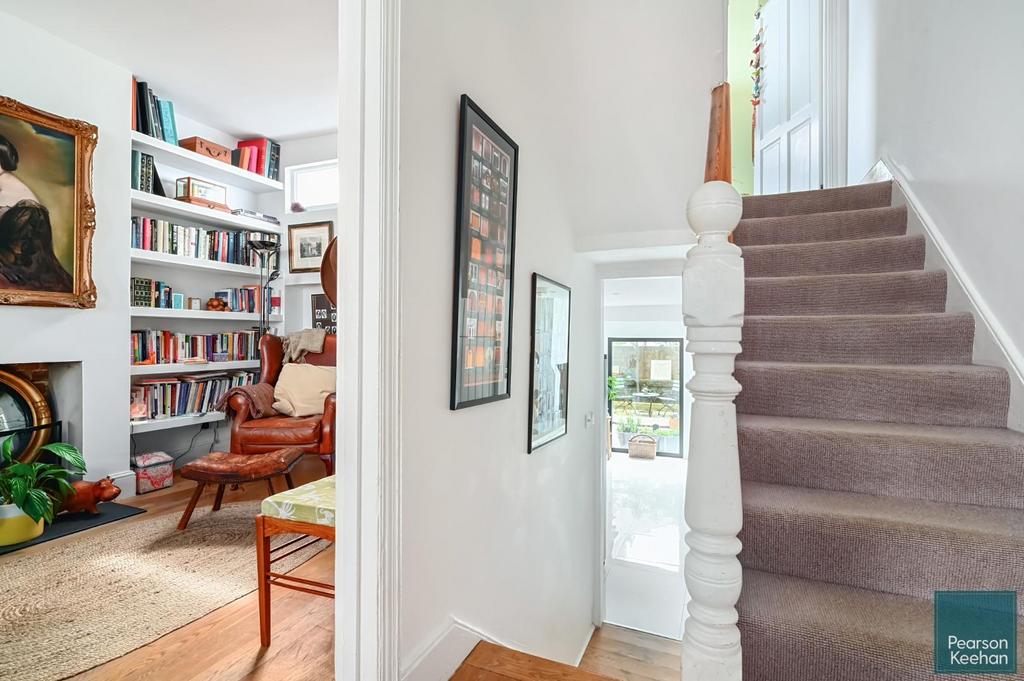 20 Mortimer rd bn3 (20).jpg
