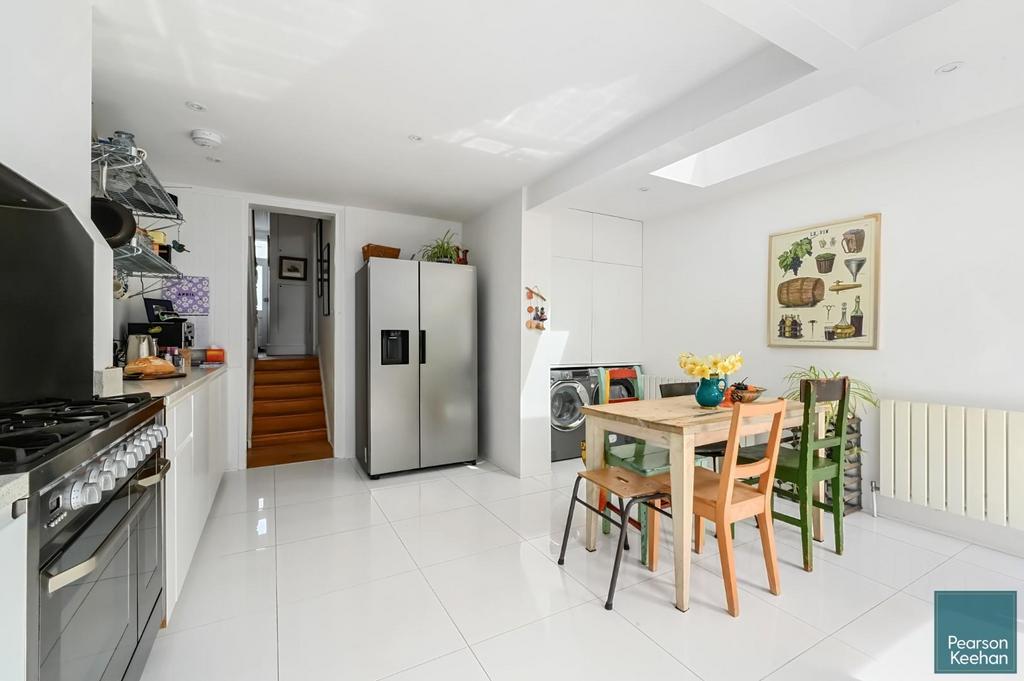20 Mortimer rd bn3 (17).jpg