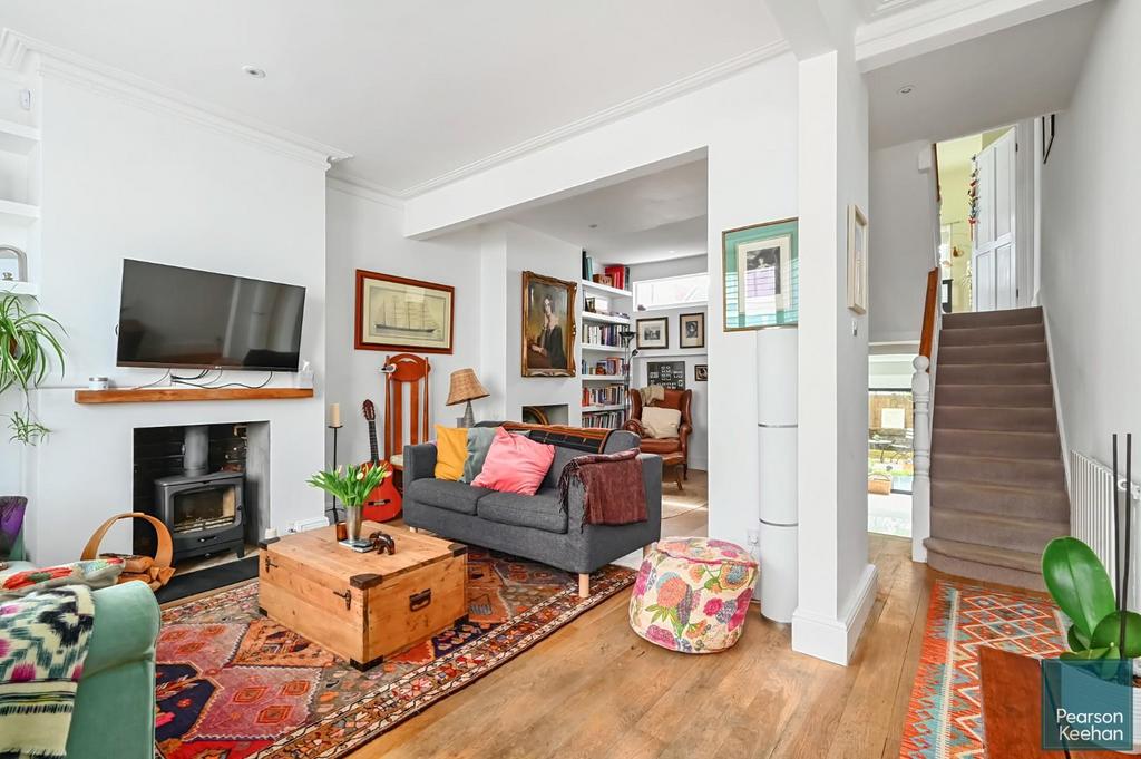 20 Mortimer rd bn3 (19).jpg