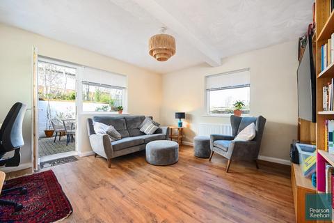 1 bedroom apartment for sale, Payne Avenue, Hove