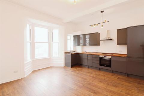 2 bedroom flat for sale, Nelson Road, Southsea