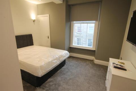 1 bedroom apartment to rent, Nun Street, Newcastle Upon Tyne