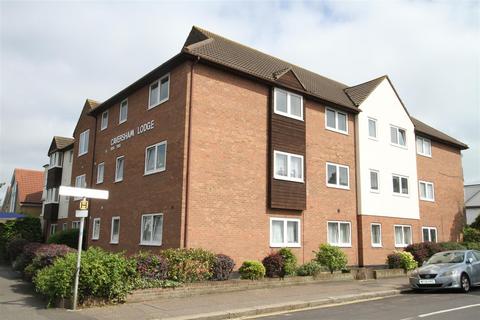2 bedroom flat for sale, London Road, Leigh-On-Sea