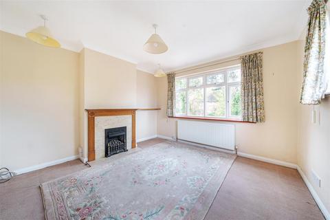 3 bedroom semi-detached house for sale, Quickley Lane, Chorleywood WD3