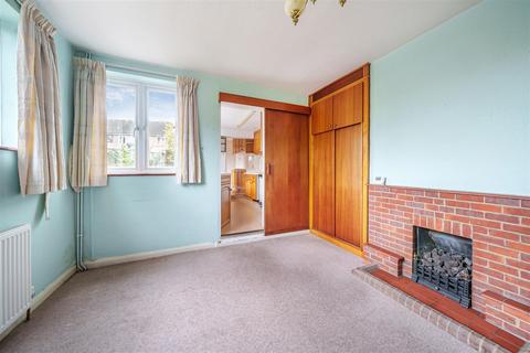 3 bedroom semi-detached house for sale, Quickley Lane, Chorleywood WD3