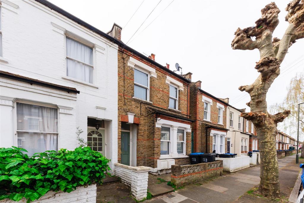 MILTON ROAD, 50-1.jpg