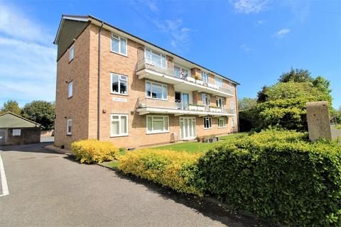 2 bedroom flat for sale, Sutherland Avenue, Bexhill-On-Sea