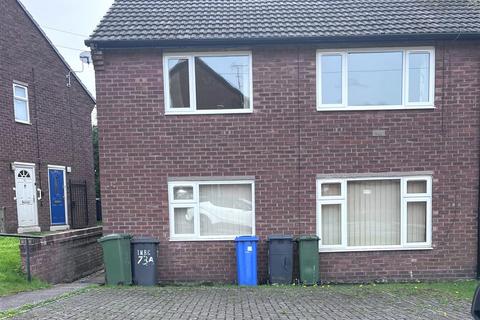 1 bedroom flat to rent - Gorse Hall Road, Dukinfield SK16