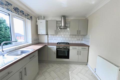 1 bedroom flat to rent, Gorse Hall Road, Dukinfield SK16