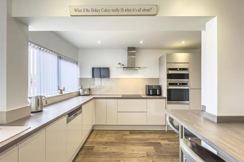 8 Ivy Close, Gravesend, DA12 5NP