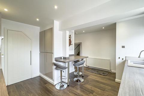 8 Ivy Close, Gravesend, DA12 5NP