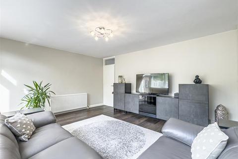 8 Ivy Close, Gravesend, DA12 5NP