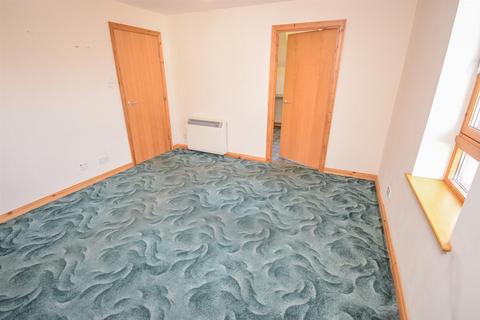 1 bedroom flat for sale, 2 Friars Shott, Abban Street, Inverness