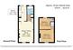 82, Priory Road, Tonbridge, TN9 2 BP.jpg