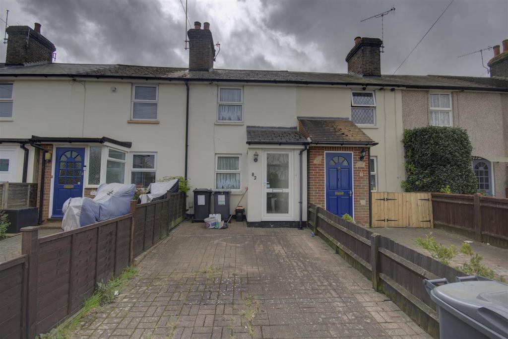 IMG 8488 89 90.jpg