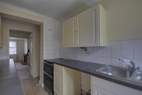 82 Priory Road, Tonbridge, TN9 2BP