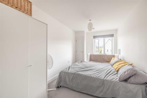 2 bedroom apartment for sale, Beechey Place, Wokingham