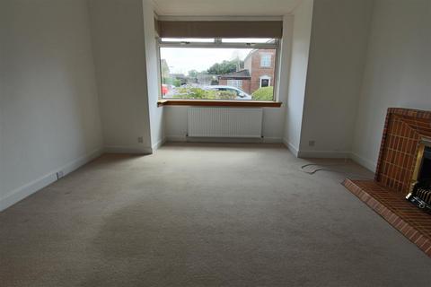 3 bedroom semi-detached house to rent, 4 Dean Drive, Crossford