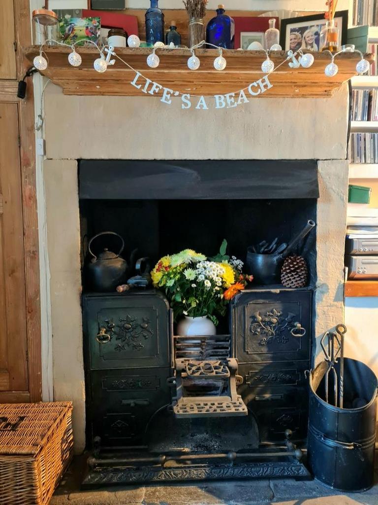 20240415 184905.jpg