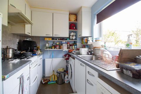 3 bedroom semi-detached house for sale, Priory Way, Haywards Heath