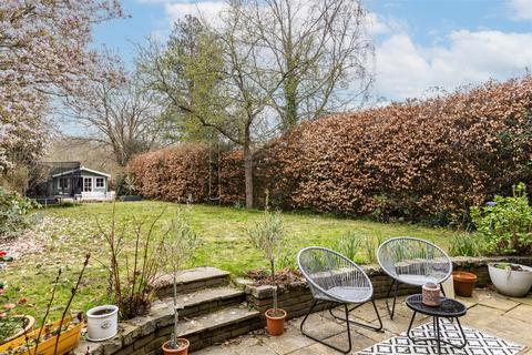 4 bedroom terraced house for sale, Colwell Lane, Haywards Heath