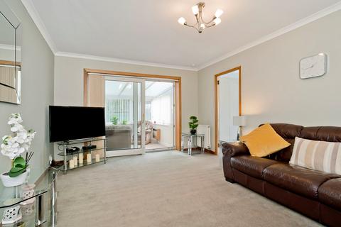 2 bedroom semi-detached bungalow for sale, Newbattle Abbey Crescent, Dalkeith, EH22