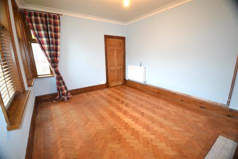 3 bedroom detached house for sale, Waterloo Road, Hakin, Milford Haven