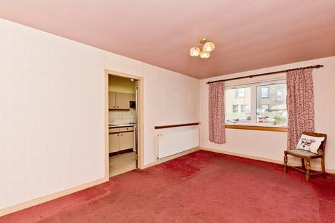 2 bedroom flat for sale, Hercus Loan, Musselburgh, EH21