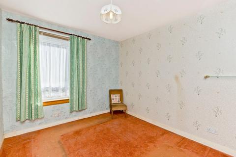 2 bedroom flat for sale, Hercus Loan, Musselburgh, EH21