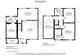 7 Bethell Road .jpg