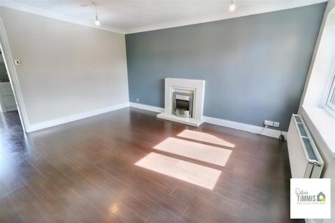 7 Bethell Road, Stoke-on-trent, ST1 6XL