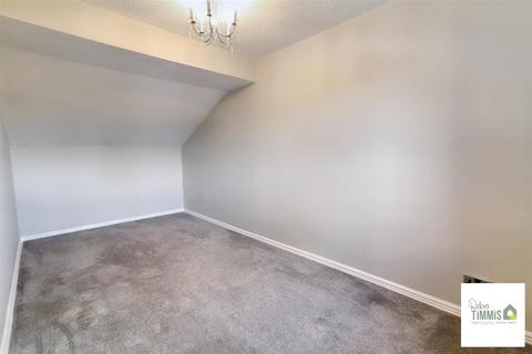 7 Bethell Road, Stoke-on-trent, ST1 6XL