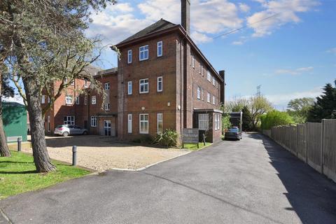 1 bedroom apartment for sale, Weldon Road, Corby NN17
