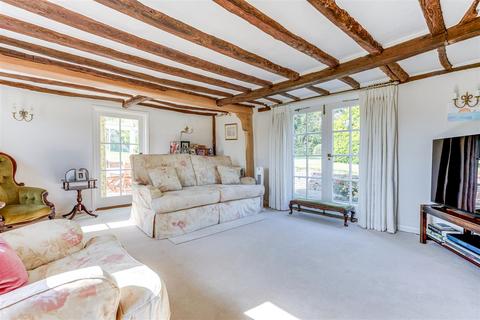 4 bedroom detached house for sale, Bardfield Road, Finchingfield CM7