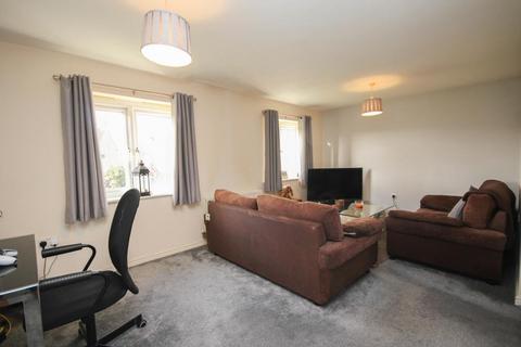 2 bedroom apartment for sale, Merivale Way, Ely CB7