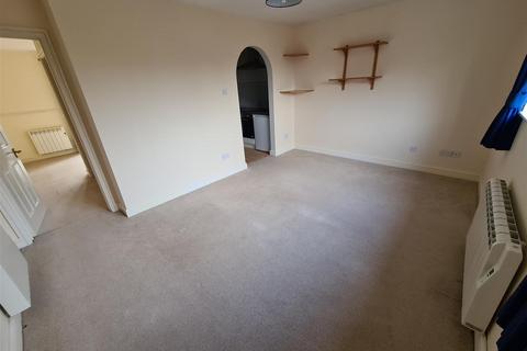 1 bedroom apartment to rent, Rivermead Court, Bidford-on-avon