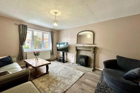 35 Bank View, Northampton, NN4 0RS