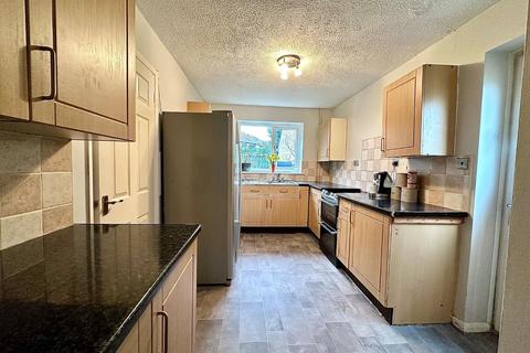 35 Bank View, Northampton, NN4 0RS