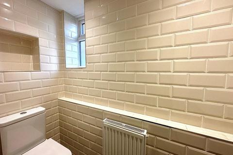 35 Bank View, Northampton, NN4 0RS