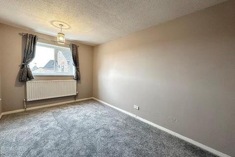 35 Bank View, Northampton, NN4 0RS