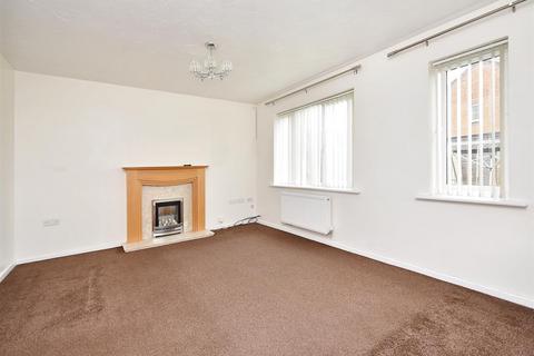 3 bedroom detached house for sale, Nash Close, Corby NN18