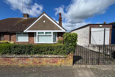 2 Canons Walk, Northampton, NN2 8HR