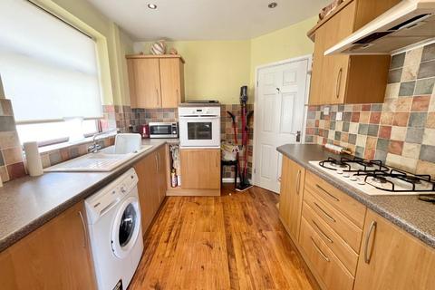 2 Canons Walk, Northampton, NN2 8HR