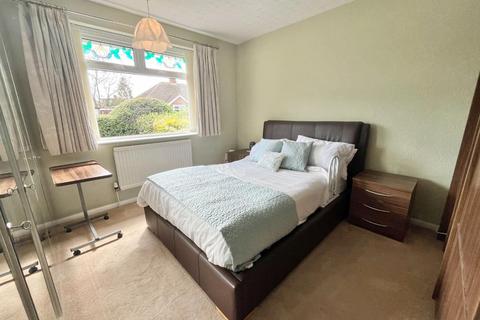 2 Canons Walk, Northampton, NN2 8HR
