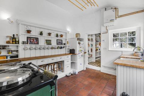 3 Barton Square, Ely, CB7 4DF