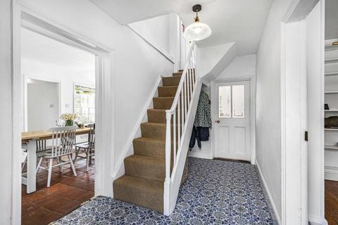 3 Barton Square, Ely, CB7 4DF