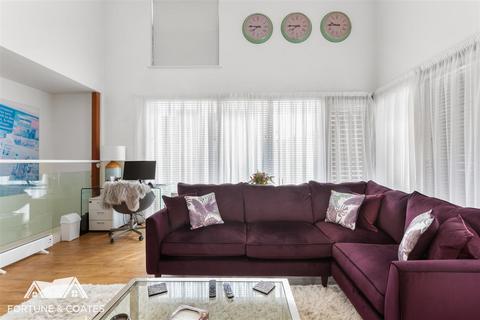 undefined, Allis Mews, Newhall, Harlow