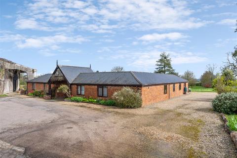 9 bedroom detached house for sale, Mursley Road, Stewkley, Buckinghamshire